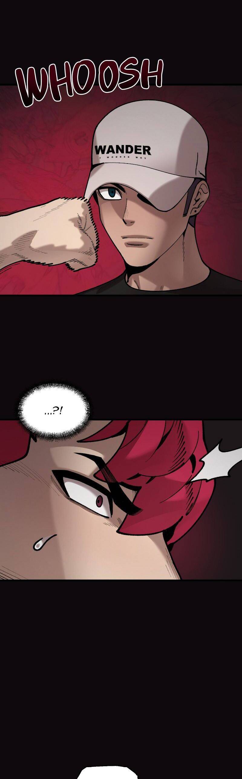 Xếp Hạng Bắt Nạt - Chương 67 - Trang 6