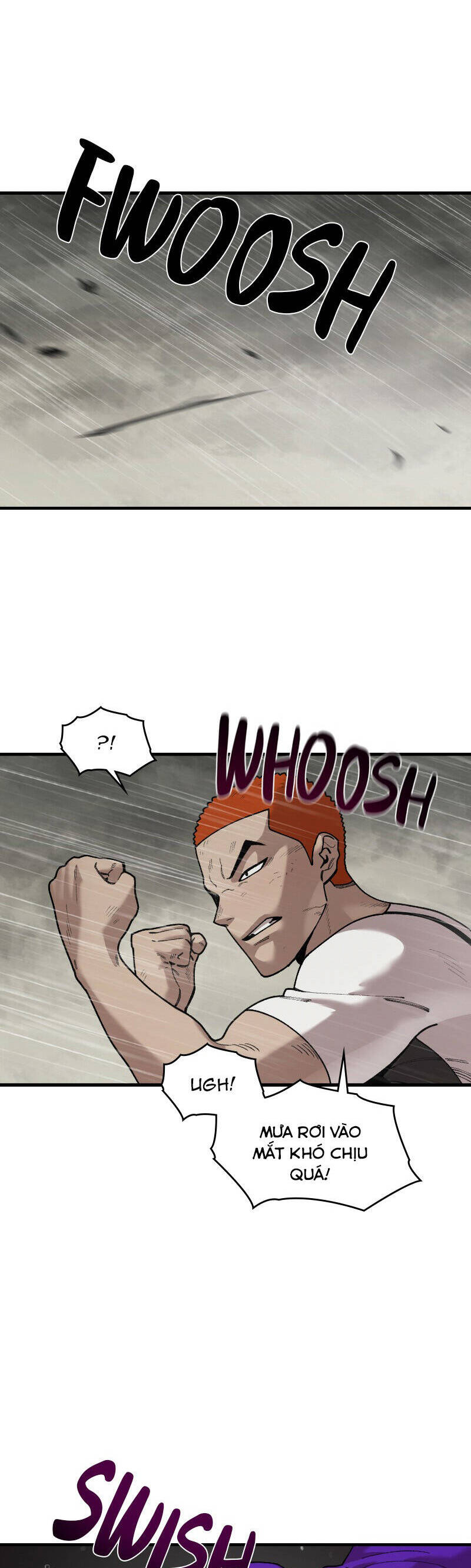 Xếp Hạng Bắt Nạt - Chương 68 - Trang 11