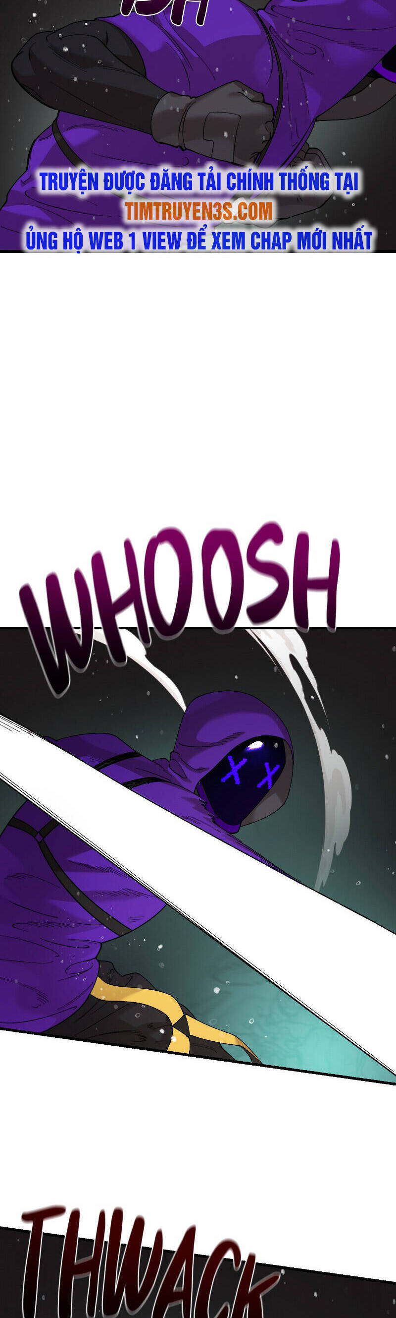 Xếp Hạng Bắt Nạt - Chương 68 - Trang 12