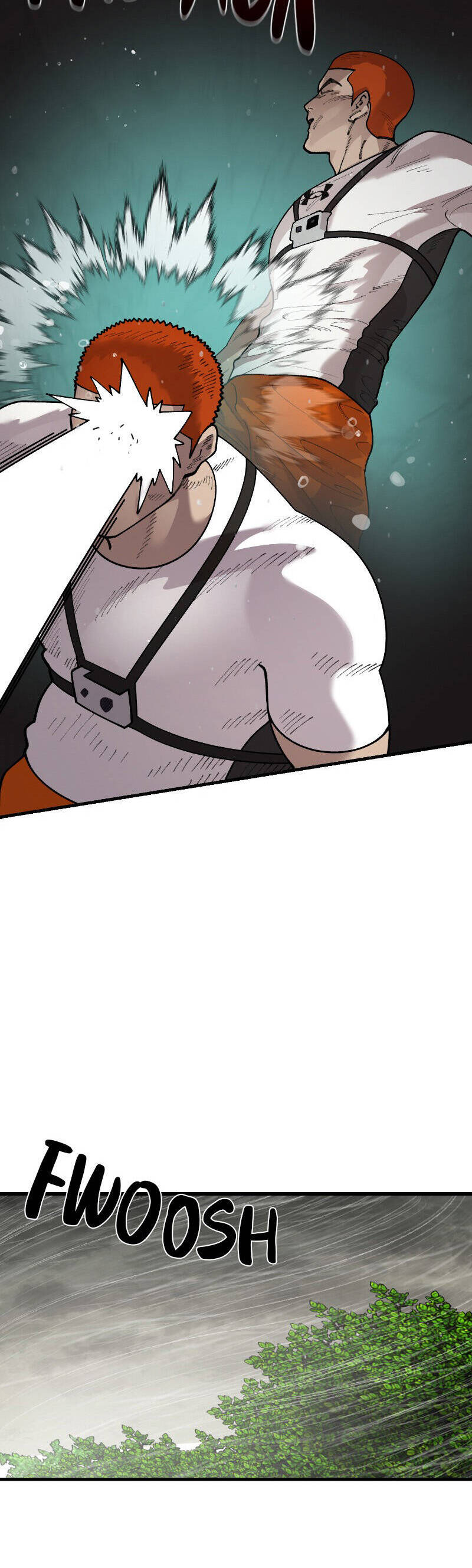 Xếp Hạng Bắt Nạt - Chương 68 - Trang 13