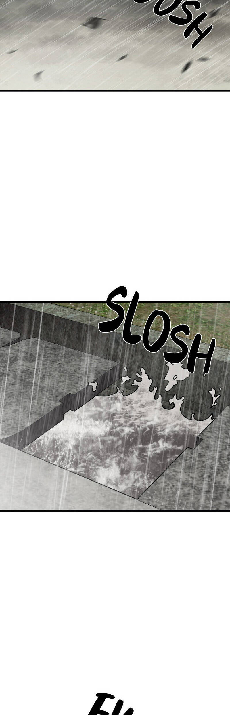 Xếp Hạng Bắt Nạt - Chương 68 - Trang 3