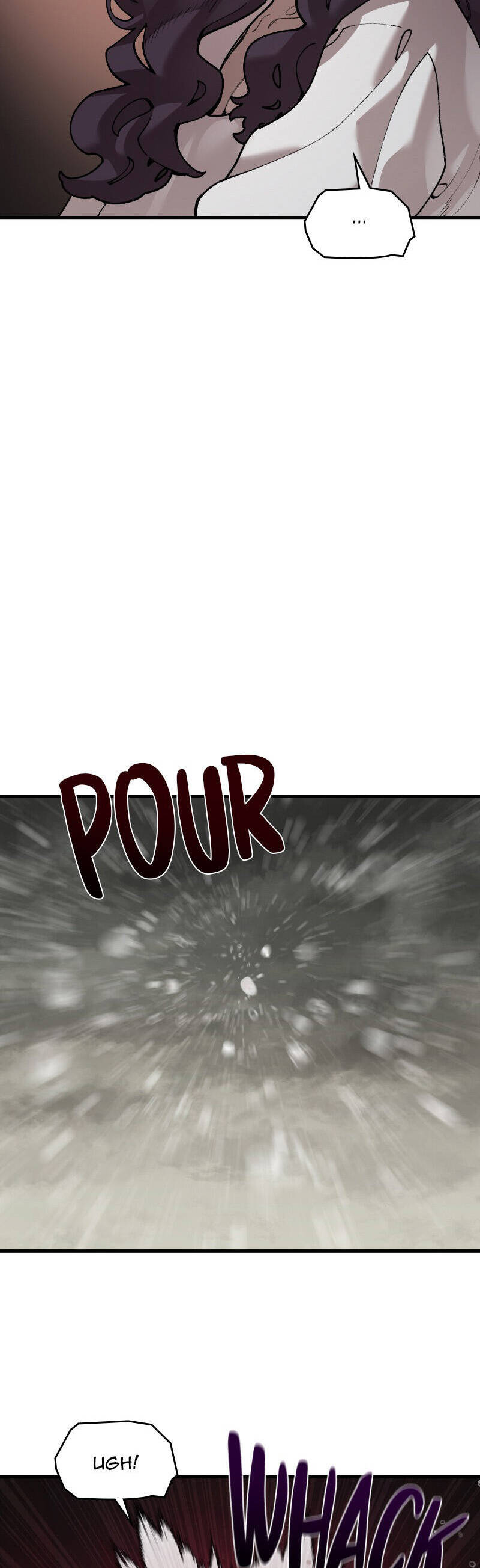 Xếp Hạng Bắt Nạt - Chương 68 - Trang 23