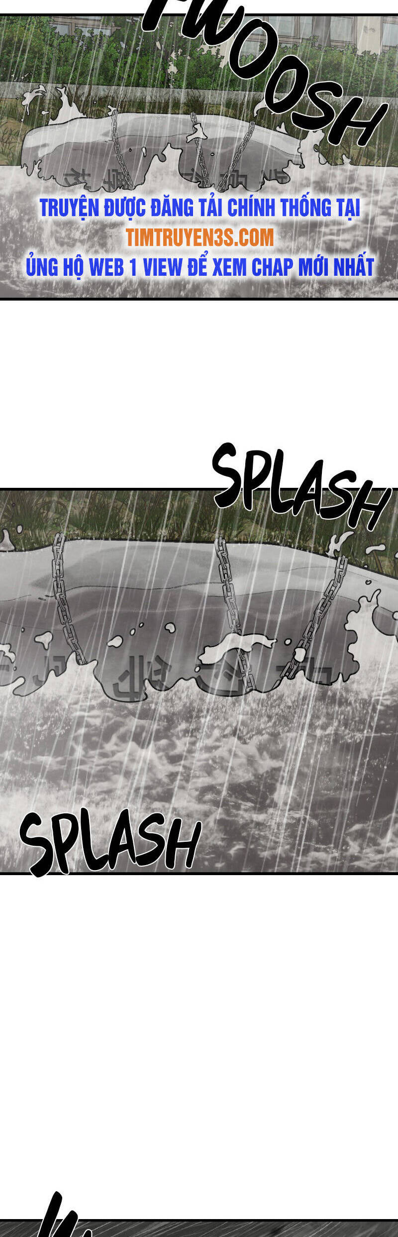 Xếp Hạng Bắt Nạt - Chương 68 - Trang 4