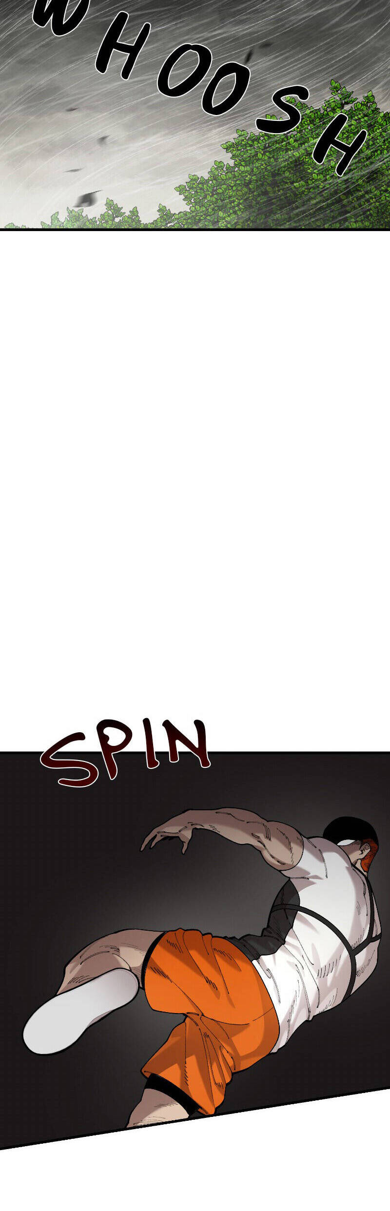 Xếp Hạng Bắt Nạt - Chương 68 - Trang 5