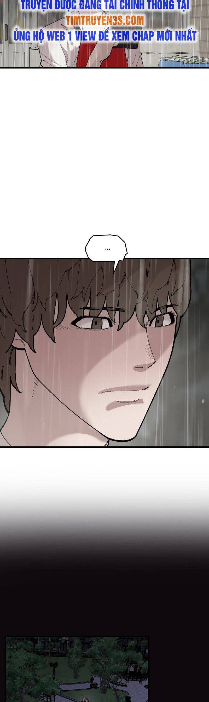 Xếp Hạng Bắt Nạt - Chương 69 - Trang 12