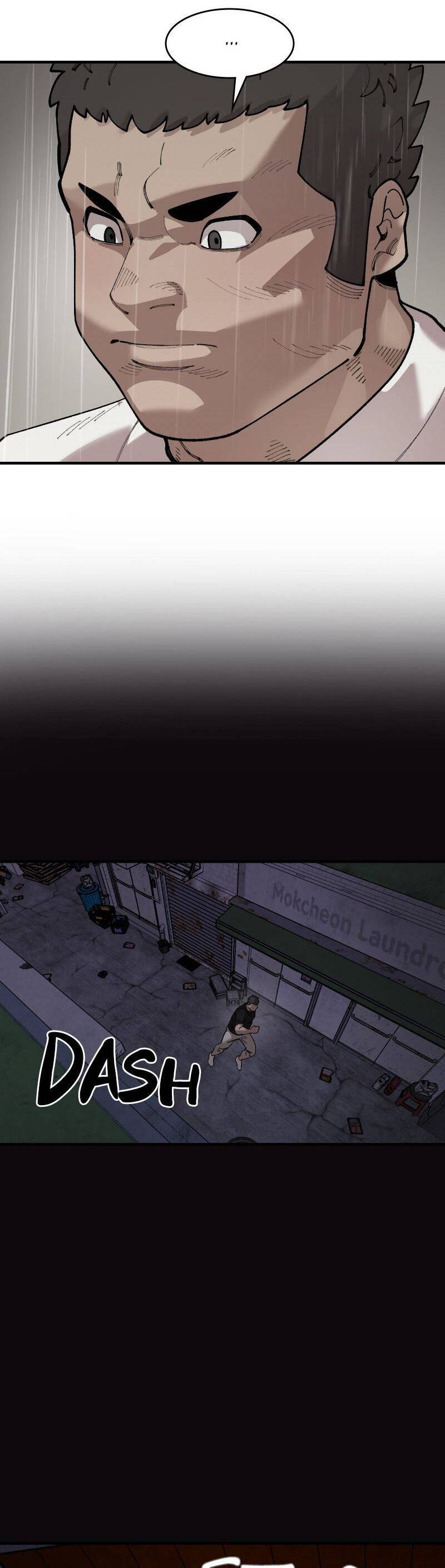 Xếp Hạng Bắt Nạt - Chương 69 - Trang 20