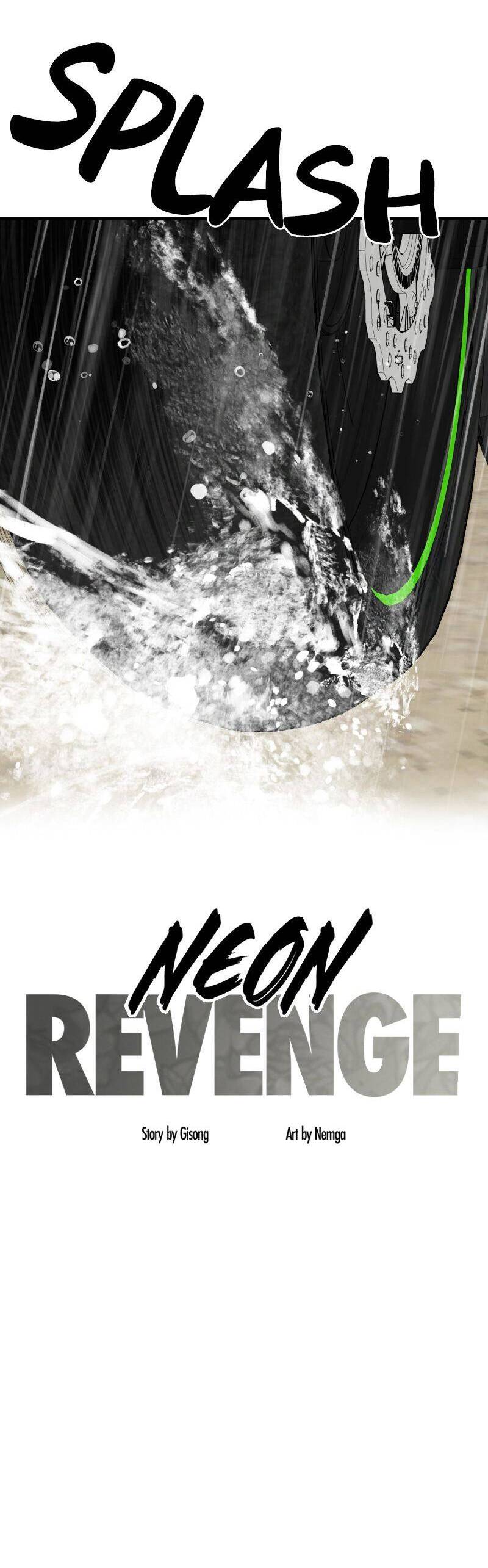 Xếp Hạng Bắt Nạt - Chương 69 - Trang 4