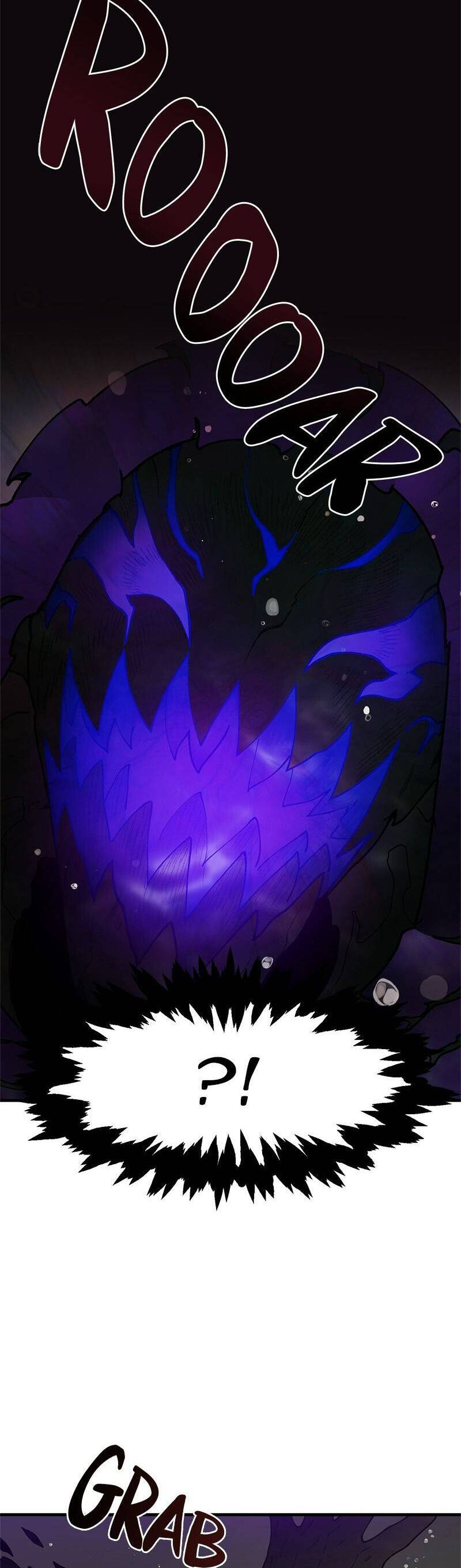 Xếp Hạng Bắt Nạt - Chương 70 - Trang 38