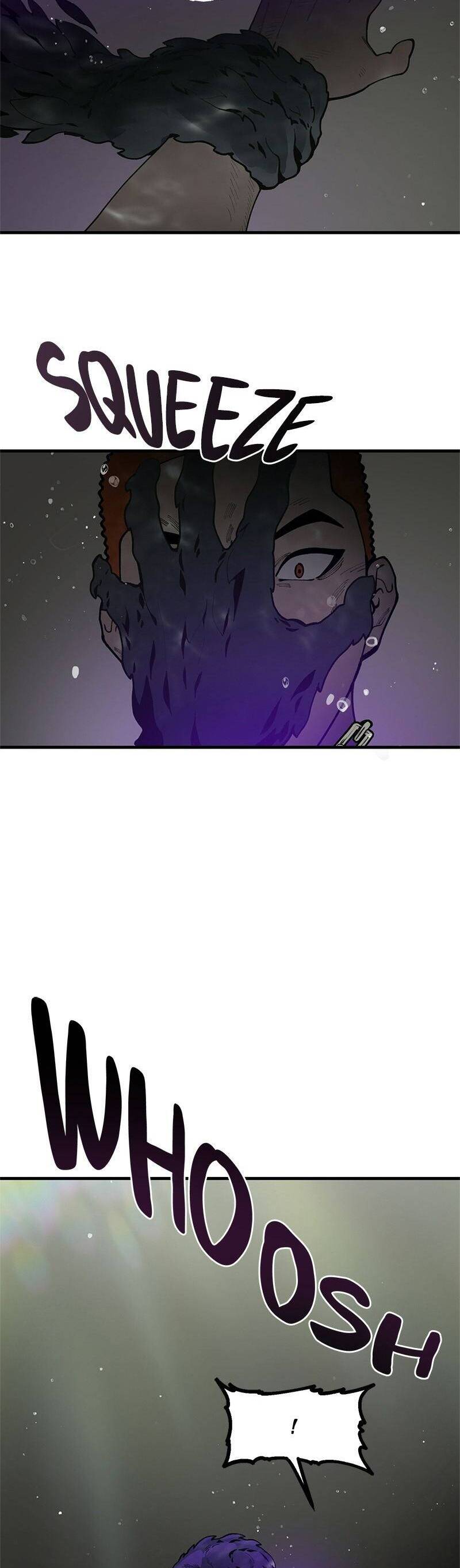 Xếp Hạng Bắt Nạt - Chương 70 - Trang 39