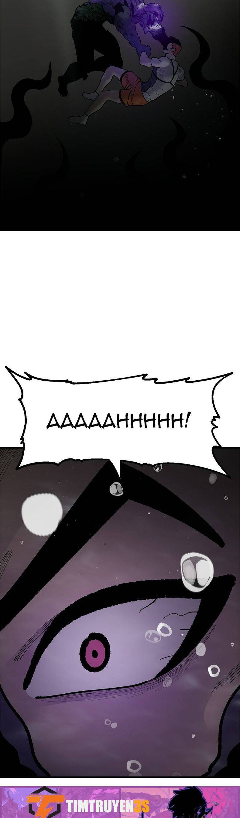 Xếp Hạng Bắt Nạt - Chương 70 - Trang 40