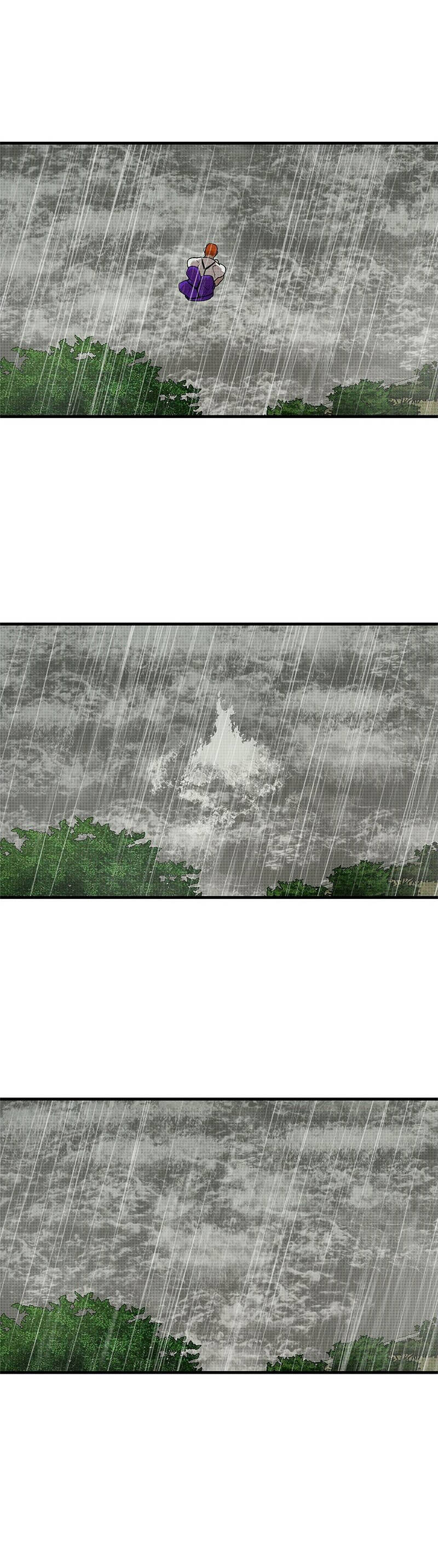 Xếp Hạng Bắt Nạt - Chương 71 - Trang 4