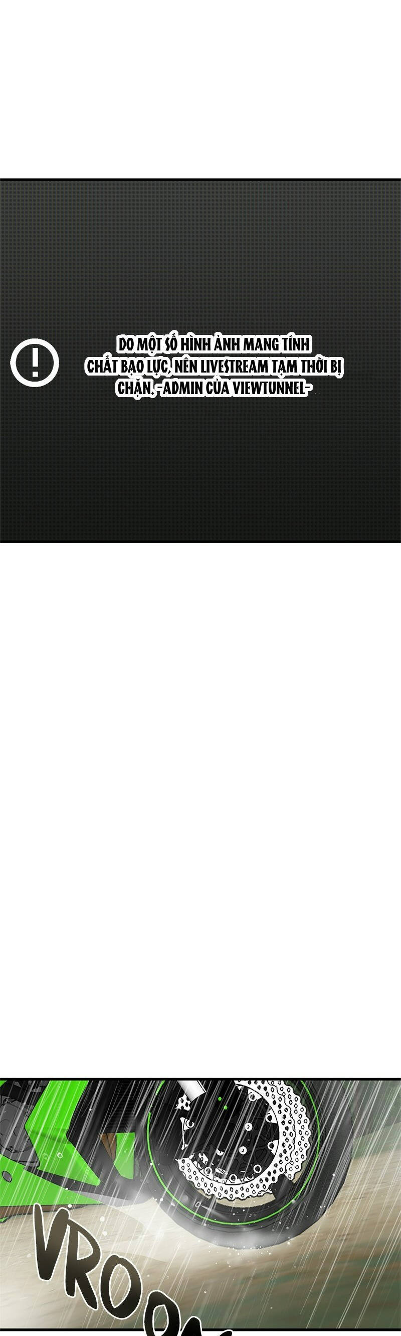 Xếp Hạng Bắt Nạt - Chương 71 - Trang 5