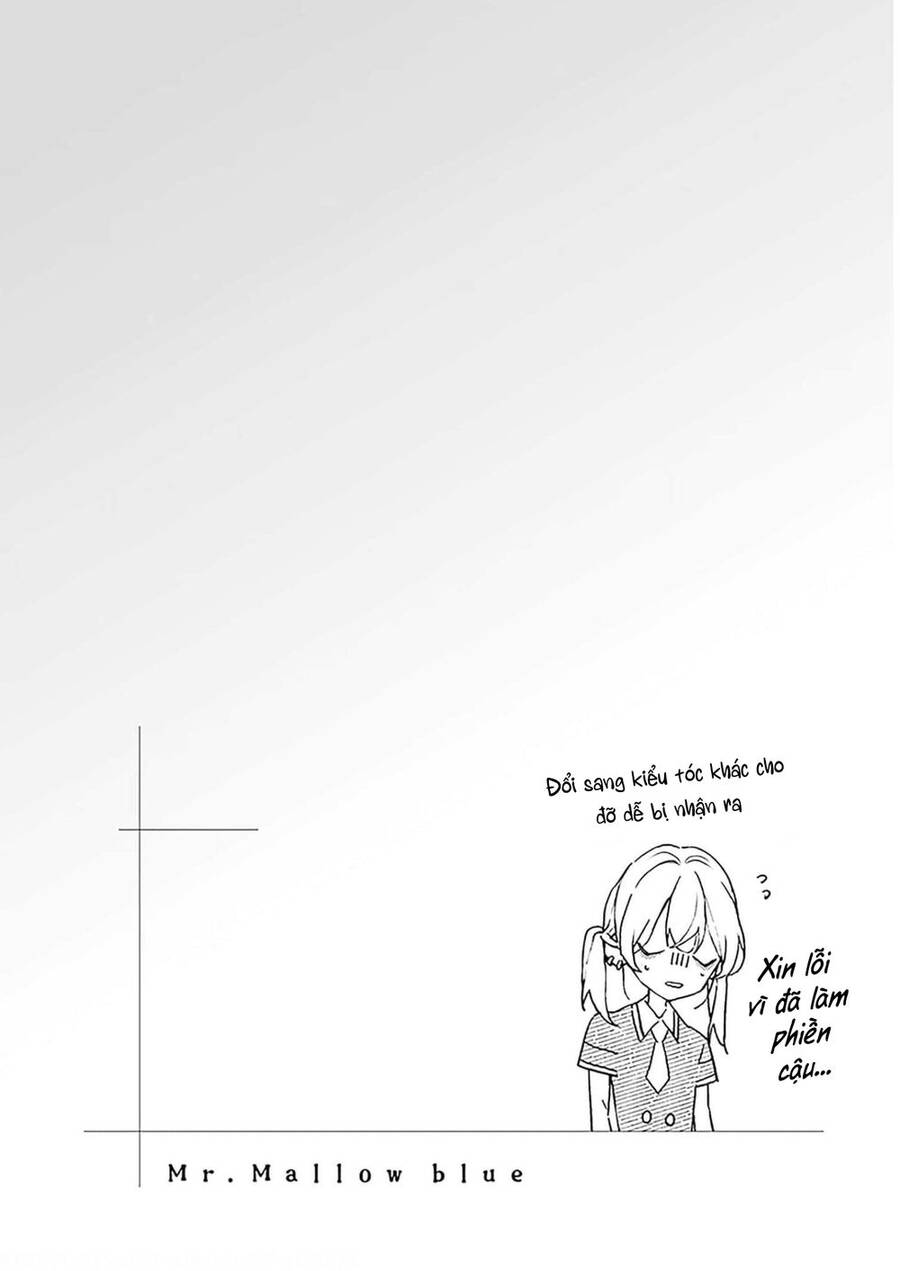 Mr.blue - Chương 18 - Trang 37