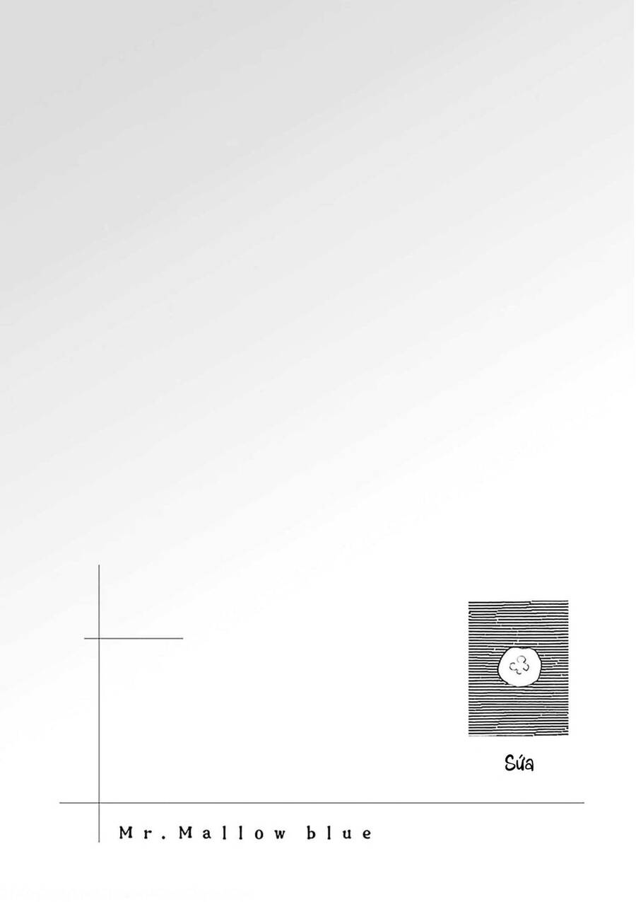 Mr.blue - Chương 19 - Trang 28