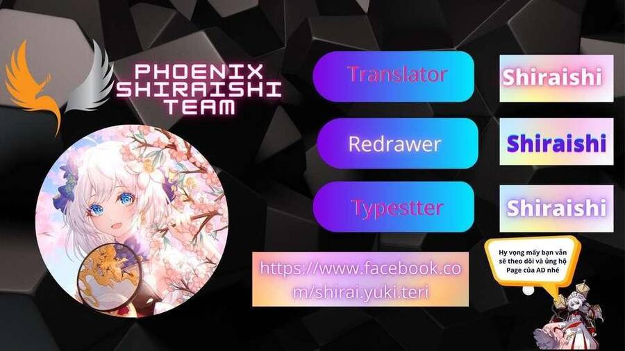 Tensei Oujo To Tensai Reijou No Mahou Kakumei - Chương 9.2 - Trang 1