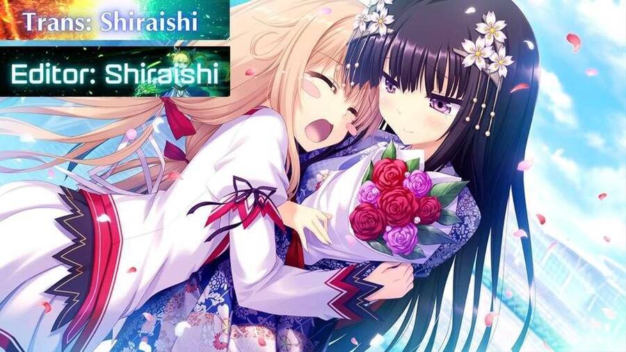 Tensei Oujo To Tensai Reijou No Mahou Kakumei - Chương 9.2 - Trang 2