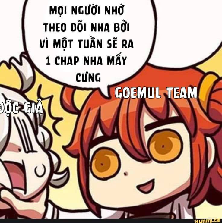 Tensei Oujo To Tensai Reijou No Mahou Kakumei - Chương 12 - Trang 26