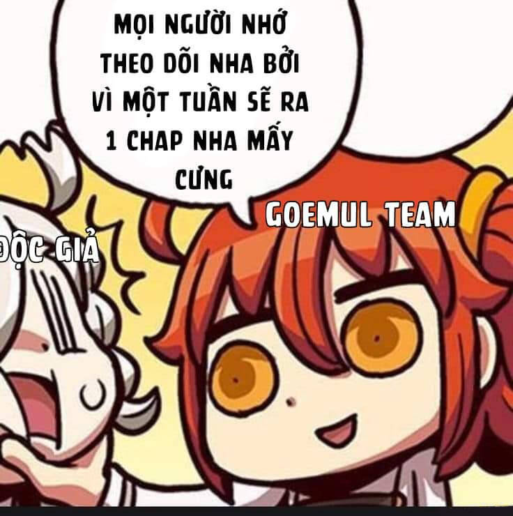 Tensei Oujo To Tensai Reijou No Mahou Kakumei - Chương 13 - Trang 25