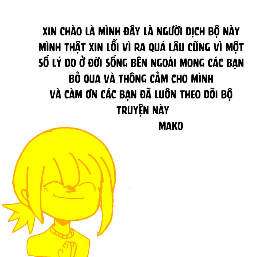 Tensei Oujo To Tensai Reijou No Mahou Kakumei - Chương 16 - Trang 28