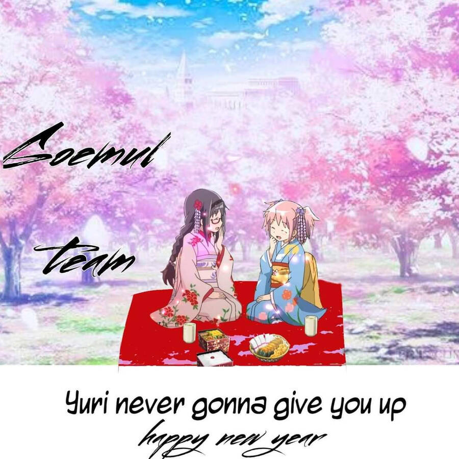 Tensei Oujo To Tensai Reijou No Mahou Kakumei - Chương 16 - Trang 29