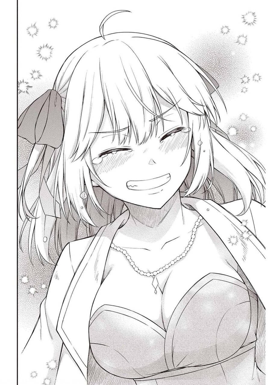 Tensei Oujo To Tensai Reijou No Mahou Kakumei - Chương 17 - Trang 24