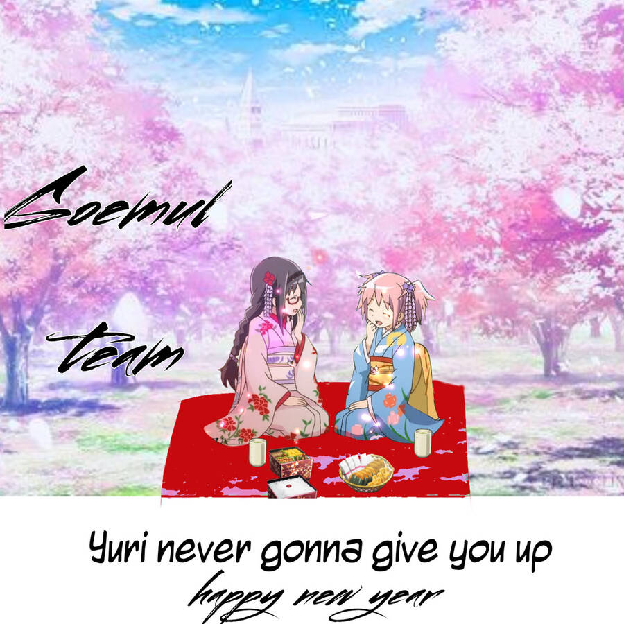 Tensei Oujo To Tensai Reijou No Mahou Kakumei - Chương 17 - Trang 28