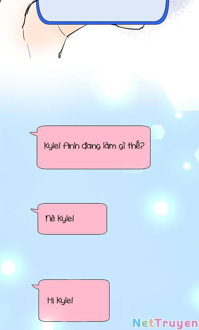 Ly Choco Ngọt Ngào - Chương 82 - Trang 13