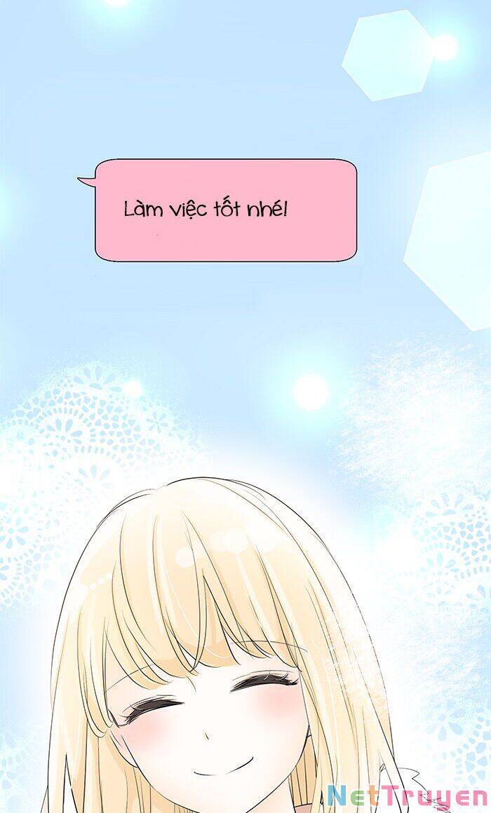 Ly Choco Ngọt Ngào - Chương 82 - Trang 14