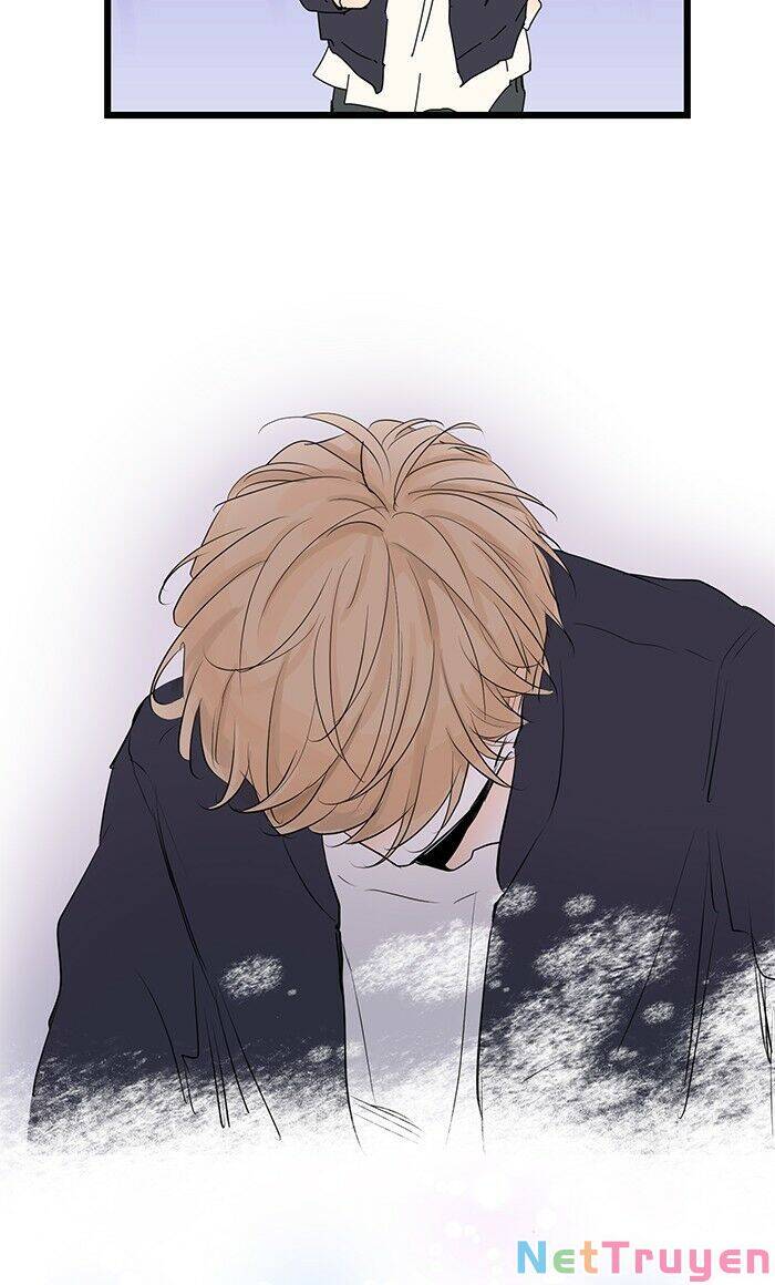 Ly Choco Ngọt Ngào - Chương 82 - Trang 16