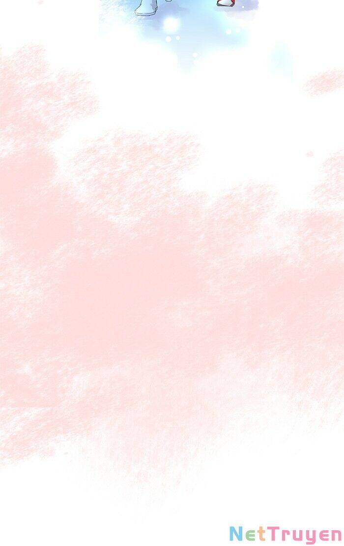 Ly Choco Ngọt Ngào - Chương 82 - Trang 19