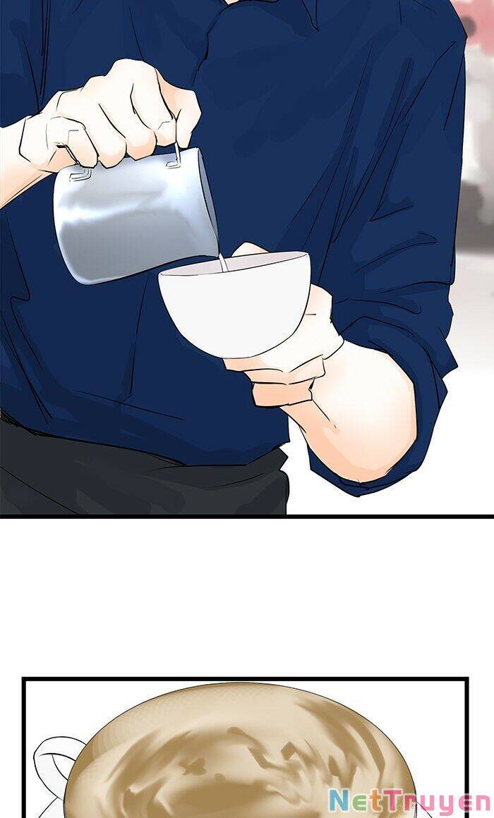 Ly Choco Ngọt Ngào - Chương 82 - Trang 3