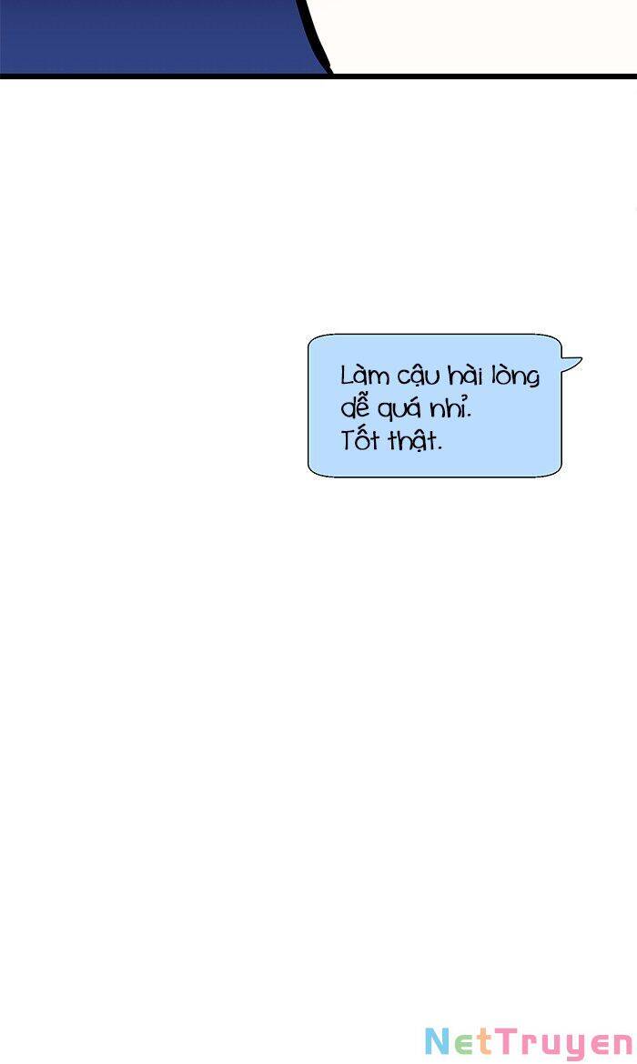 Ly Choco Ngọt Ngào - Chương 82 - Trang 24