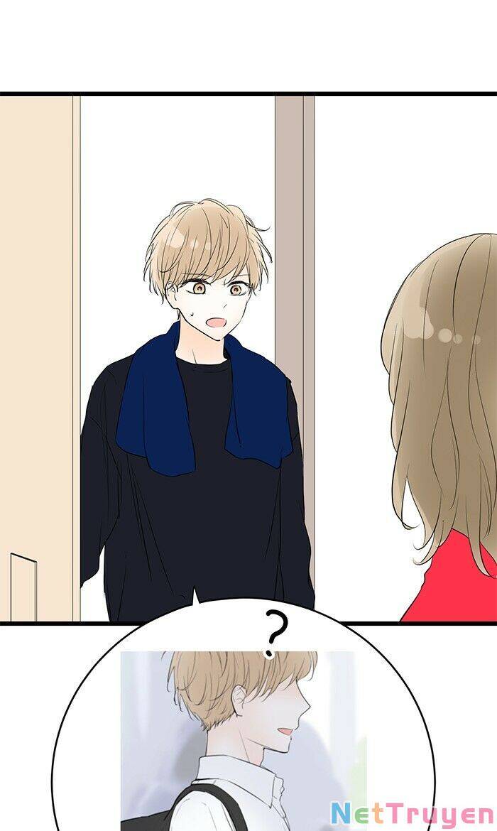 Ly Choco Ngọt Ngào - Chương 82 - Trang 26