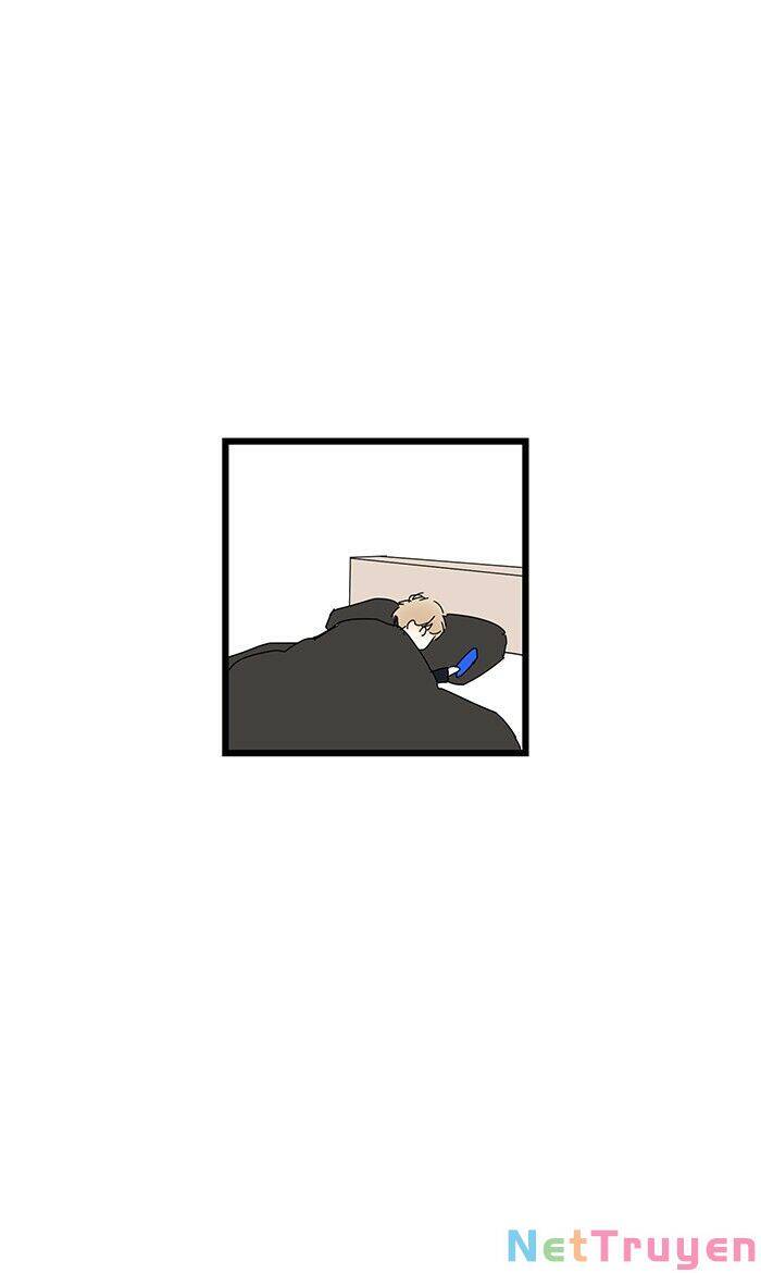 Ly Choco Ngọt Ngào - Chương 82 - Trang 33