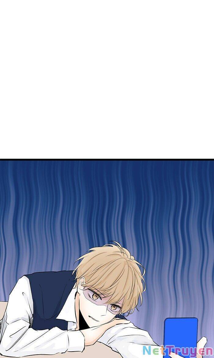 Ly Choco Ngọt Ngào - Chương 82 - Trang 35