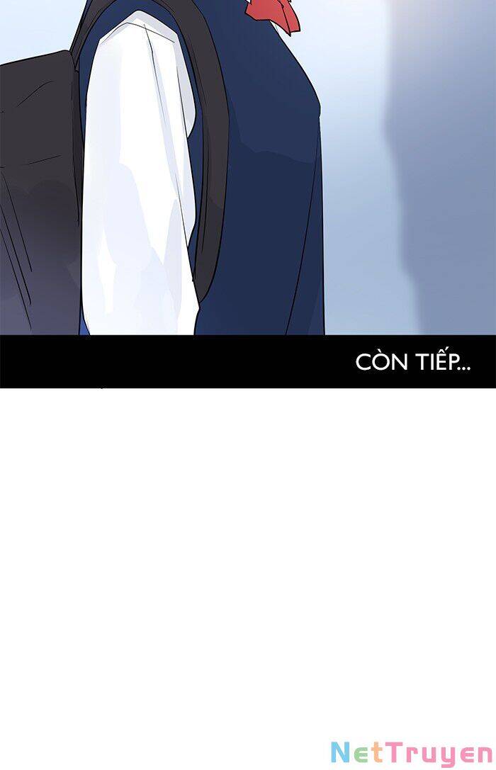 Ly Choco Ngọt Ngào - Chương 82 - Trang 37