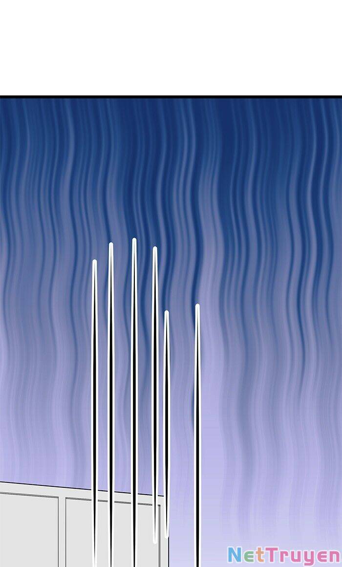 Ly Choco Ngọt Ngào - Chương 82 - Trang 7