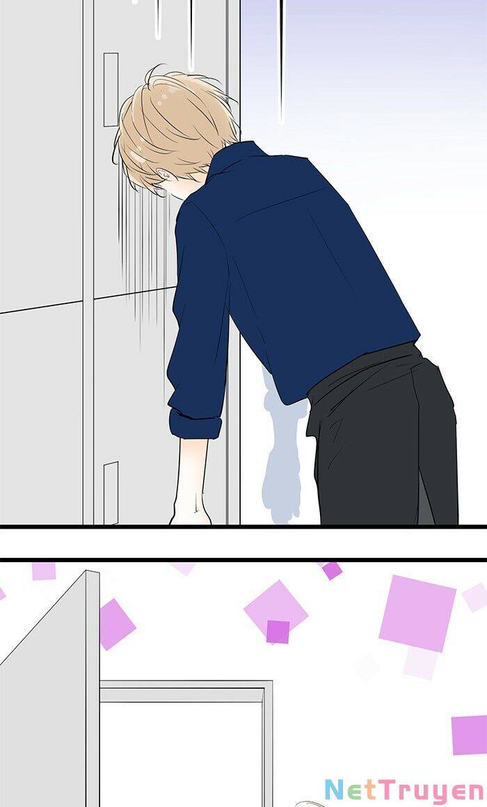 Ly Choco Ngọt Ngào - Chương 82 - Trang 8
