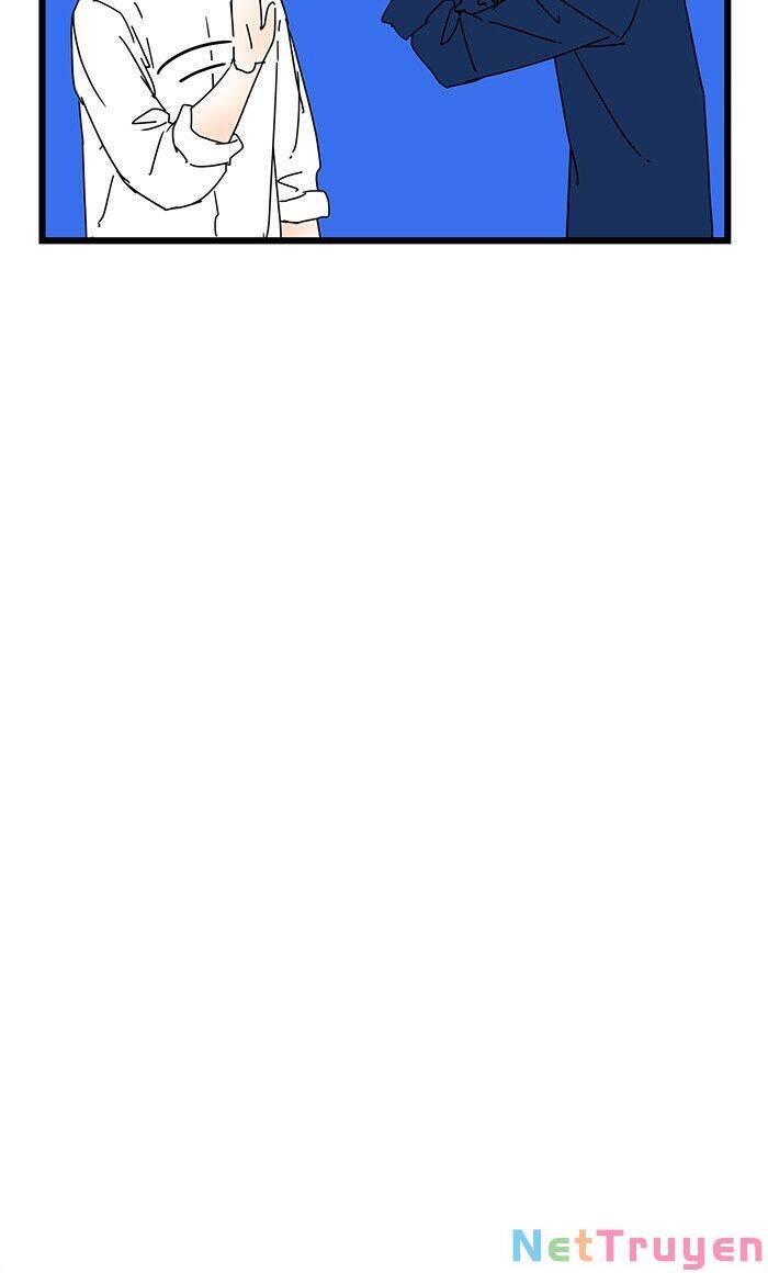 Ly Choco Ngọt Ngào - Chương 82 - Trang 10