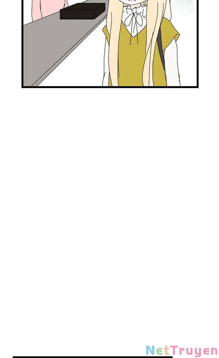 Ly Choco Ngọt Ngào - Chương 83 - Trang 14