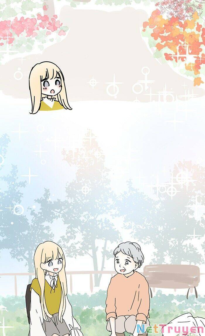 Ly Choco Ngọt Ngào - Chương 83 - Trang 16