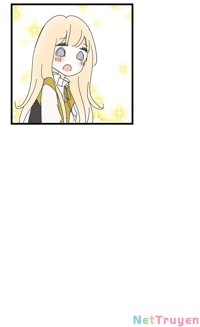 Ly Choco Ngọt Ngào - Chương 83 - Trang 17