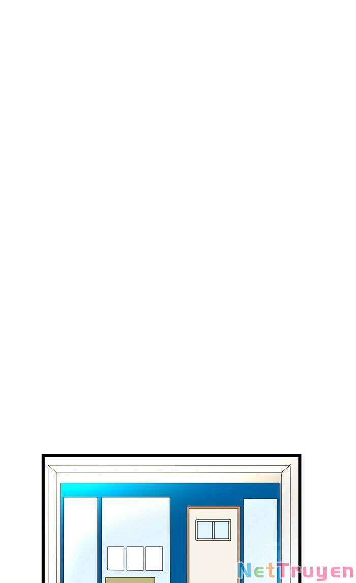 Ly Choco Ngọt Ngào - Chương 83 - Trang 18