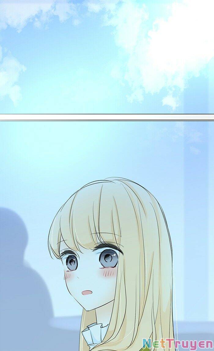 Ly Choco Ngọt Ngào - Chương 83 - Trang 3