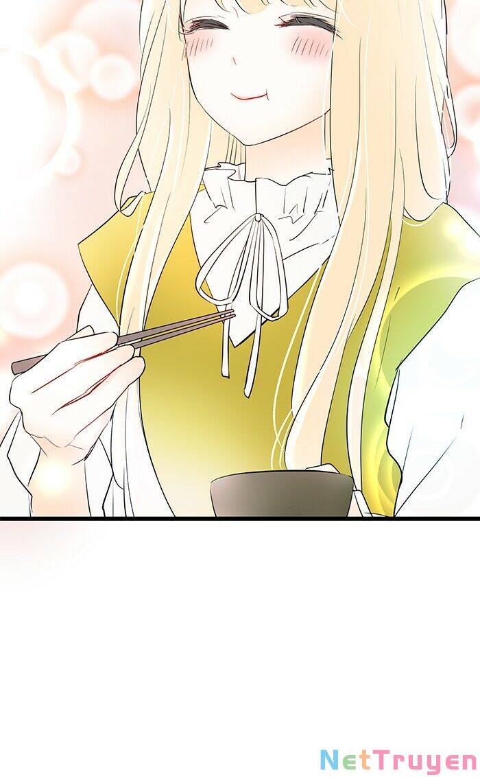 Ly Choco Ngọt Ngào - Chương 83 - Trang 26