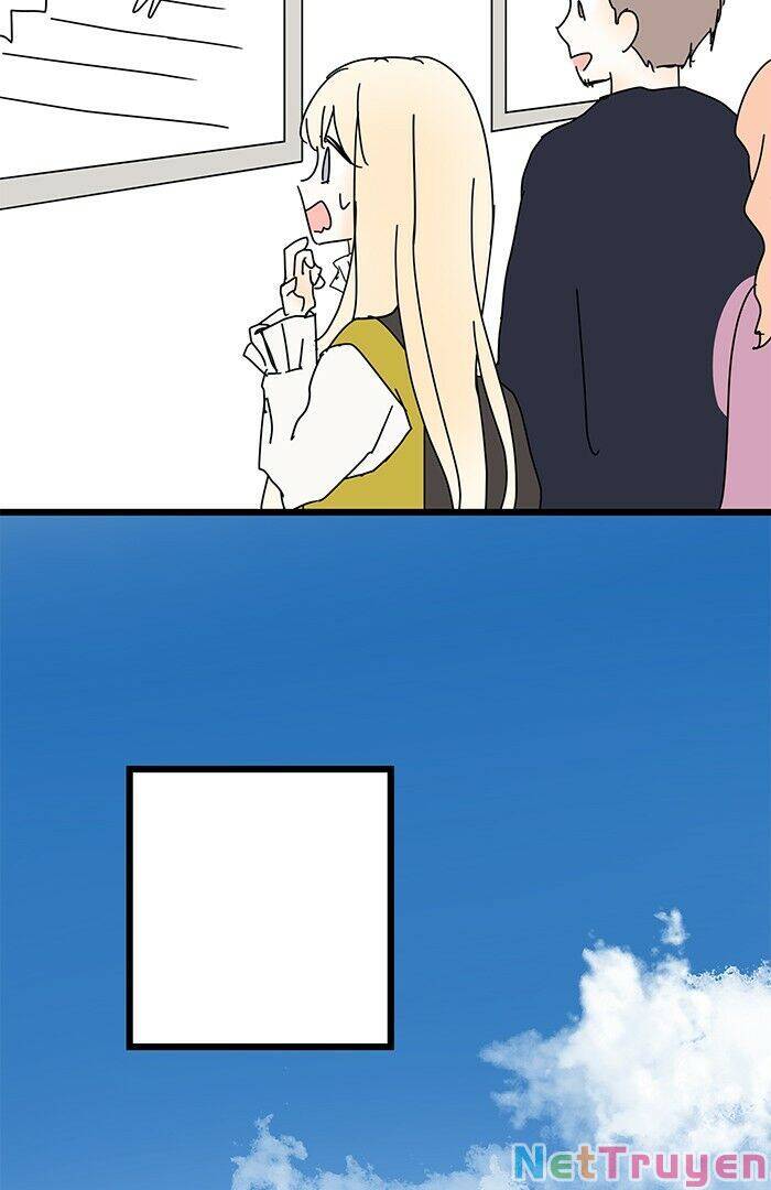 Ly Choco Ngọt Ngào - Chương 83 - Trang 29