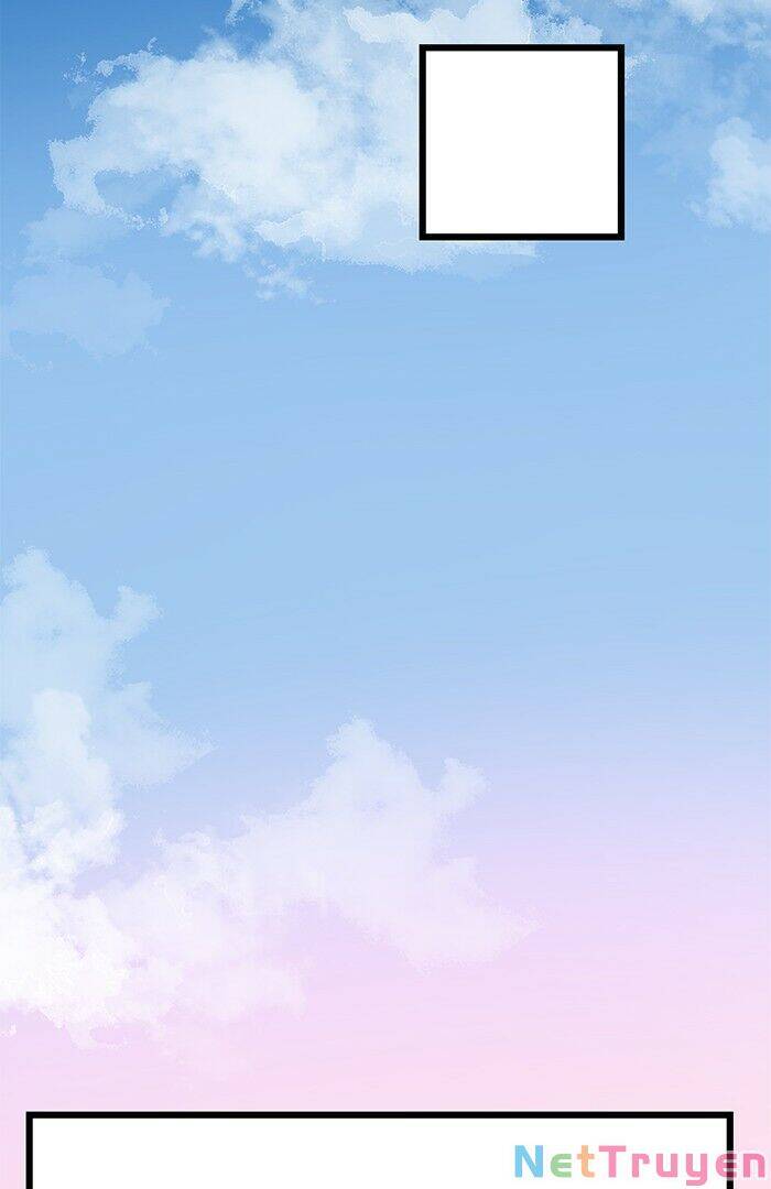 Ly Choco Ngọt Ngào - Chương 83 - Trang 30