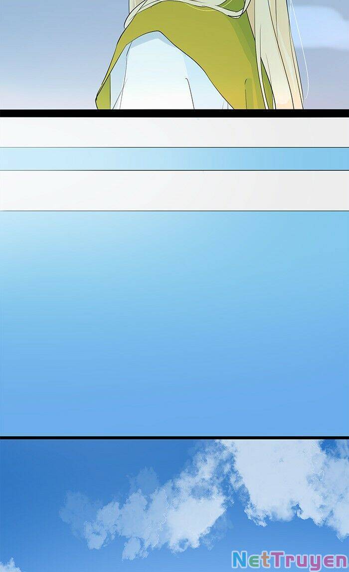 Ly Choco Ngọt Ngào - Chương 83 - Trang 4