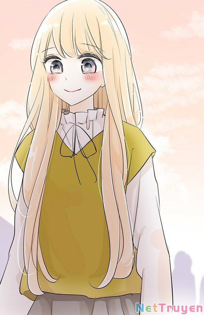 Ly Choco Ngọt Ngào - Chương 83 - Trang 32