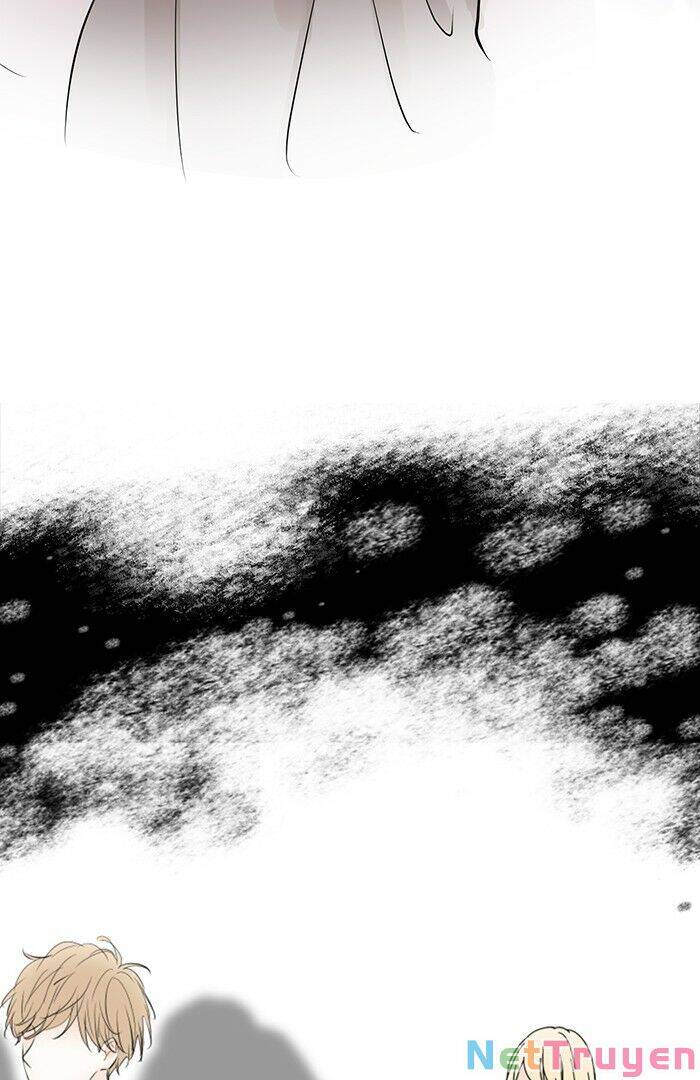 Ly Choco Ngọt Ngào - Chương 83 - Trang 33